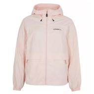 Veste Rose Femme O'Neill Trvlr