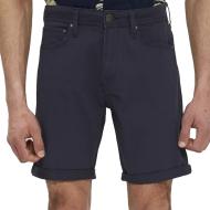 Short Marine Homme Jack & Jones Originals pas cher