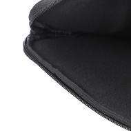 Pochette Noire Homme CR7 Bendigo vue 2