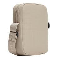 Sacoche Beige Homme Tommy Hilfiger Tjm Ess Daily vue 2