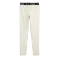Legging Blanc Homme Puma Exo-adapt vue 2