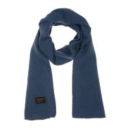 Echarpe Bleu Homme Petrol Industries 3050