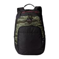 Sac a dos Noir/Camouflage Homme Quiksilver 1969 Special pas cher