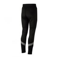 Jogging Noir Homme Puma Fina Trng vue 2