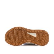 Puma Wild Beige/White Boys’ Trainers Photo of the Espace des Marques %store% store - view of %key%