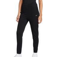 Jogging Noir Femme Nike Swtpnt pas cher