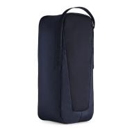 OM Sacoche Marine Homme Puma Shoe Bag vue 2