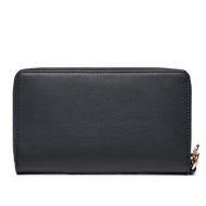 Portefeuille Marine Femme Tommy Hilfiger Distinct vue 2