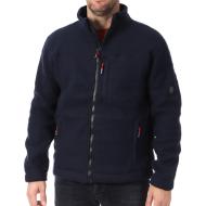 Gilet Marine Homme RMS26 8205