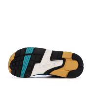 Baskets Violette/Turquoise Homme Le Coq Sportif Lcs R850 Mountain vue 5