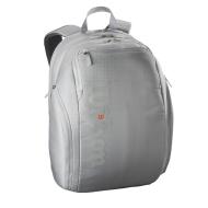 Sac à Dos Gris Homme Wilson Shift pas cher