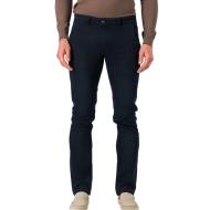 Pantalon Marine Homme Teddy Smith Pallas