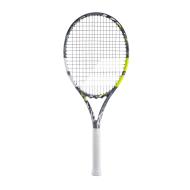 Accessoires chaussures Babolat Evo Aero Lite Strung [688cbcbf60f3f] pas cher