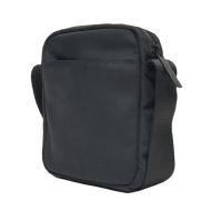 Sac à Bandoulière Noir Homme Calvin Klein Jeans Essential vue 2