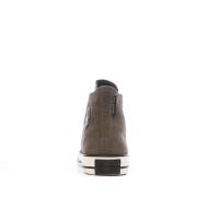 Baskets Marrons Homme Converse Chuck Taylor All Star A05372C vue 3