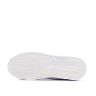 Baskets Blanches Homme Tommy Hilfiger Icon vue 5