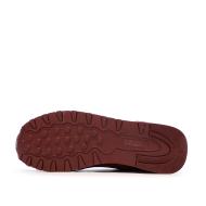 Baskets Bordeaux Homme Teddy Smith 120249 vue 5