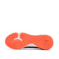 Chaussures de futsal Noir/Rose Homme Puma Future 8 vue 5