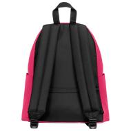 Sac à Dos Rose Mixte Eastpak Day Pak'r vue 2