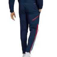 Arsenal Pantalon Marine Homme Adidas 22/23 vue 2