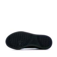 Basket Noire Garçon Adidas CONTINENTAL 80 C vue 5