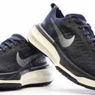 Chaussures de Running Maarines Homme Nike Zoomx Invincible Run FK 3 vue 7