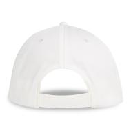Casquette Blanche Homme Tommy Hilfiger Ancient vue 2