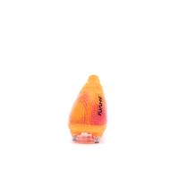 Puma Future 8 Match Men’s Orange Football Boots Photo of the Espace des Marques %store% store - view of %key%