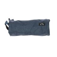 Trousse Marine Garçon Billabong Barrel pas cher