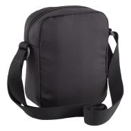 Sacoche Noire Homme Puma Portable 090713-01 vue 2