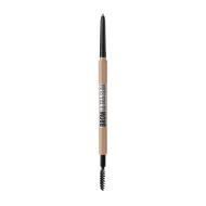 Crayon à Sourcils Ultra-Précis Brow Ultra Slim L'Oréal Paris Blonde pas cher