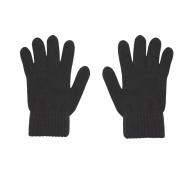 Gants Noir Femme Cairn Warm Magic pas cher