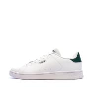 Baskets Blanches Homme Adidas Urban pas cher