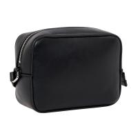 Sac Bandoulière Noir Femme Tommy Hilfiger Must Camera vue 2