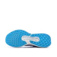 Chaussures de Running Mauve Homme Nike Air Winflo 11 vue 5