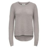 Pull Beige Femme JDY Jdy Morella