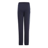 Jogging Marine Garçon Adidas IC0601 vue 2