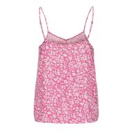 Top Rose Femme JDY Star Life Easy Singlet vue 2