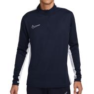 Haut d'Entraînement Marine Homme Nike Dril pas cher