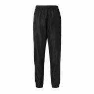 Pantalon de jogging Noir Homme Kappa Krismano 304WRQ0