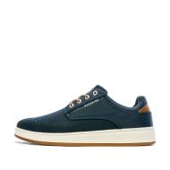 Baskets Marine Homme Redskins Pachira 2 pas cher