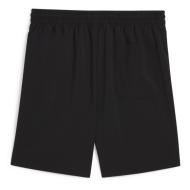 Short Noir Homme Puma 625173 vue 2