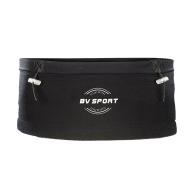 Ceinture de Trail Noir Homme BV SPORT Ultra Belt pas cher