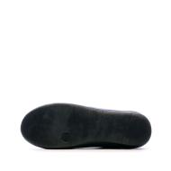 Baskets Noires Femme Tbs Thimora vue 5