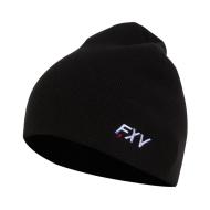 Bonnet de rugby Noir Homme FXV F63BOFONO pas cher