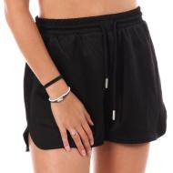 Short Noir Femme Only Lett pas cher