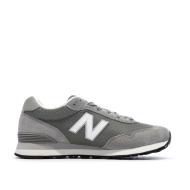 Baskets Grises Homme New Balance ML515 vue 2