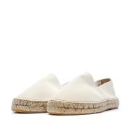 Women’s White Espadrilles – Pare Gabia Anitz Photo of the Espace des Marques %store% store - view of %key%