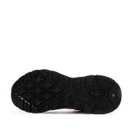 Zapatillas deportivas Timberland Field Trekker Lox para hombre, color camel ver 5