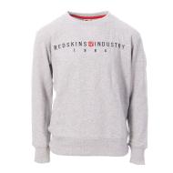 Sweat Gris Garçon Redskins SW77423